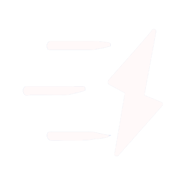 Morally logo